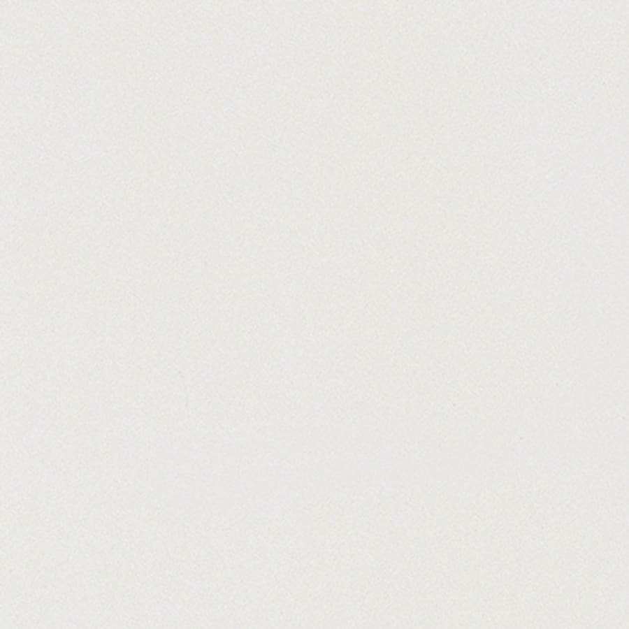 Light Gray HON Office Furniture